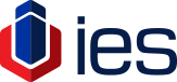 IES Electrical Project Consultant